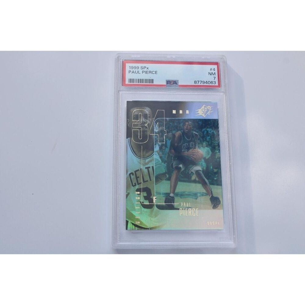 Unbranded Multi Trading-cards